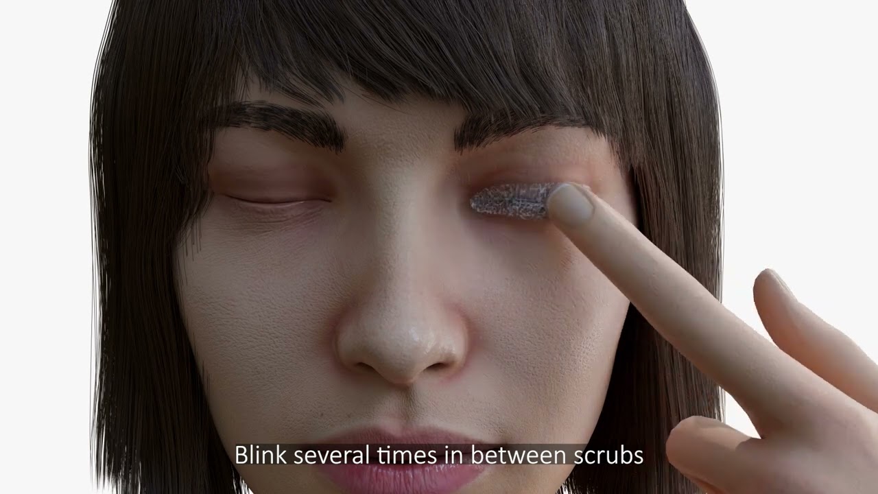 Descubre los beneficios del accua aseptic gel para tu salud