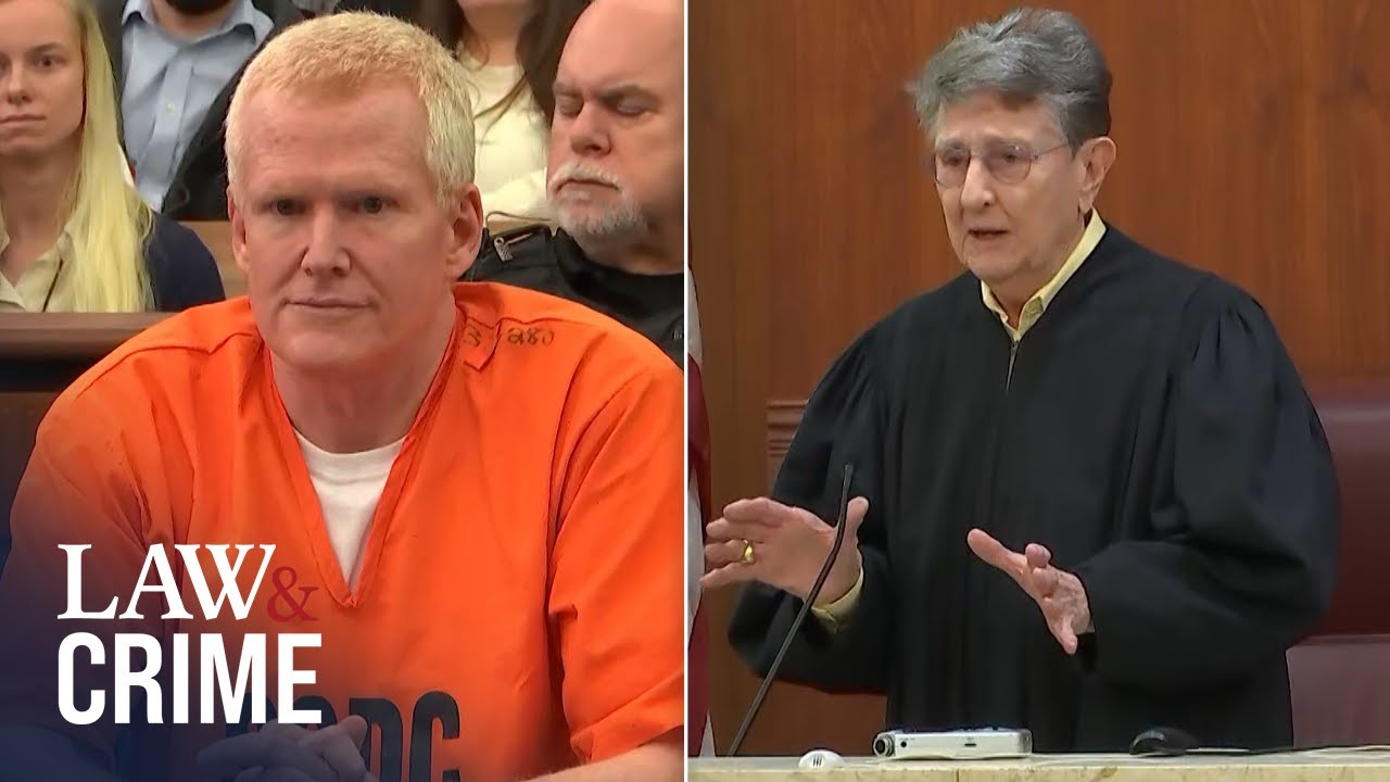 Descubre los beneficios del medicamento Alnex 1 Descubre los beneficios del medicamento Alnex