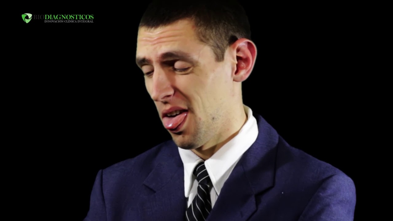 Descubre los beneficios de Antivipmyn para tu salud