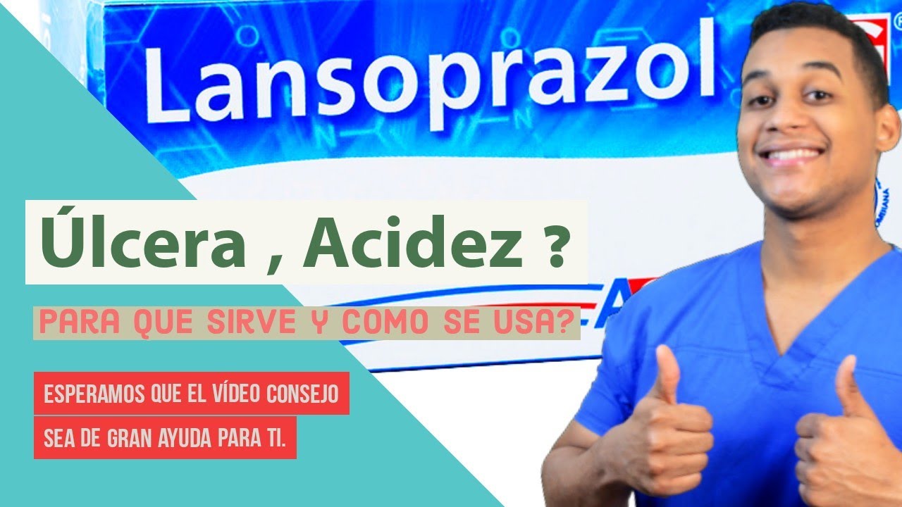 Beneficios de Avancid: Mejora tu salud