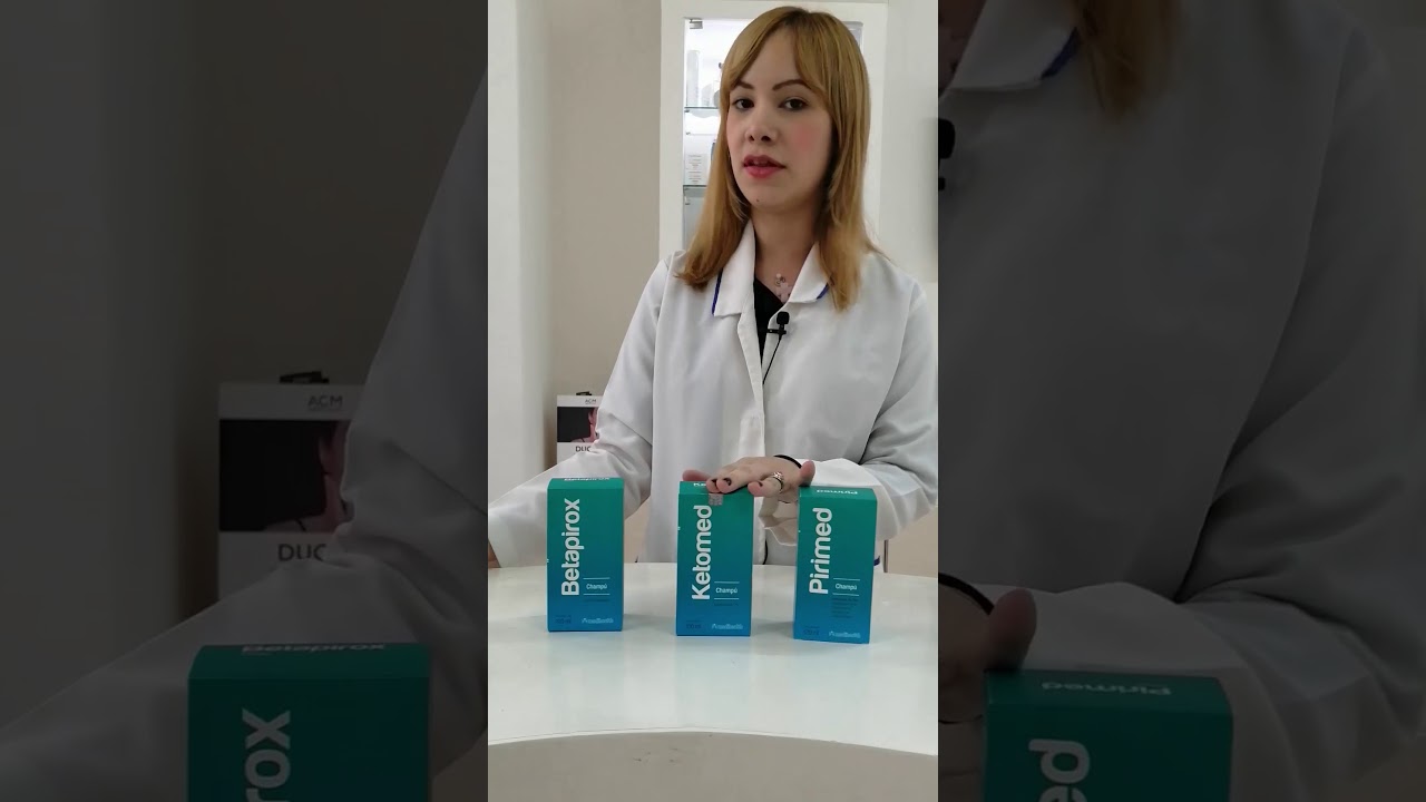 Descubre los beneficios sorprendentes del Betapirox