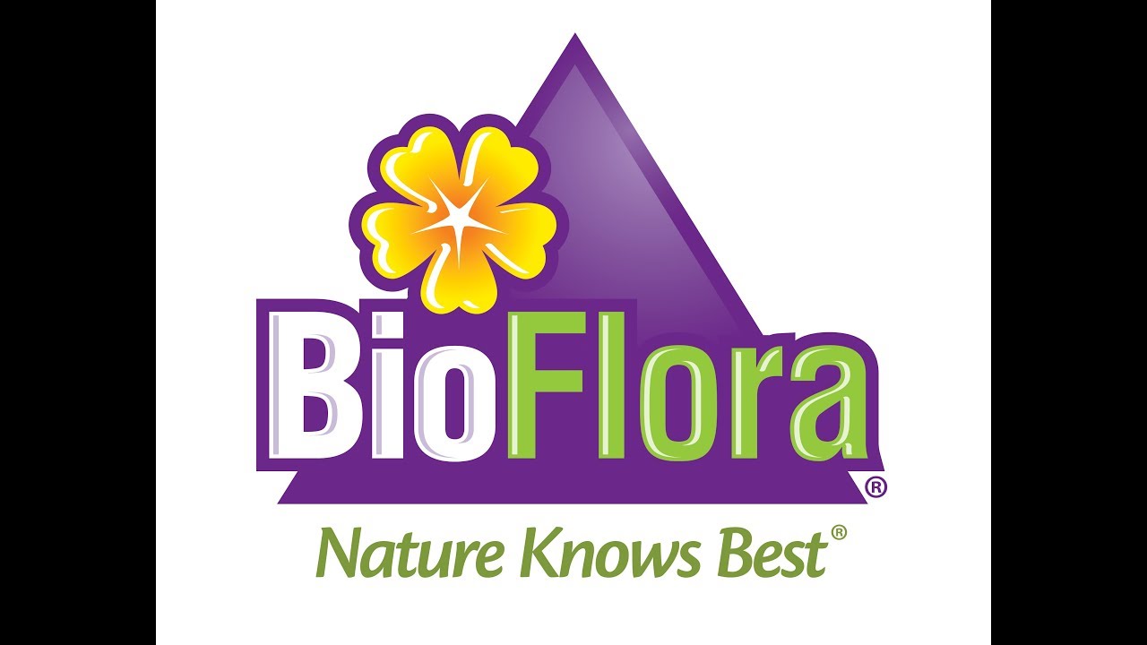 Descubre los beneficios de la bioflora