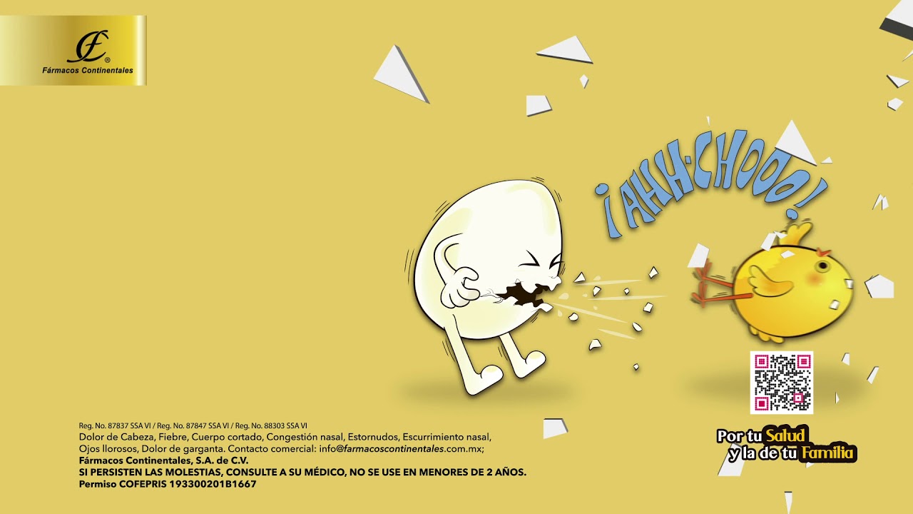 Descubre los beneficios de las gotas Bregamin