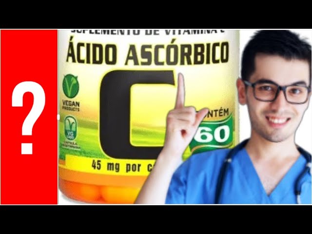 Beneficios para la salud del c messel: descubre cómo aprovecharlo