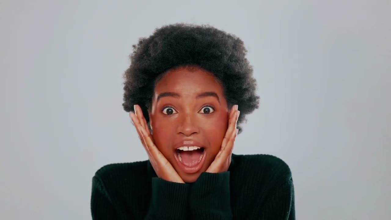 Beneficios y precauciones de la cafeína anhidra