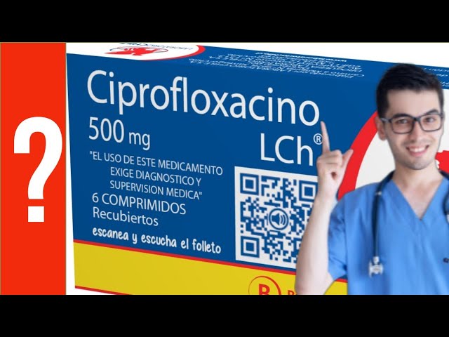 Los beneficios de ciqfadin para la salud