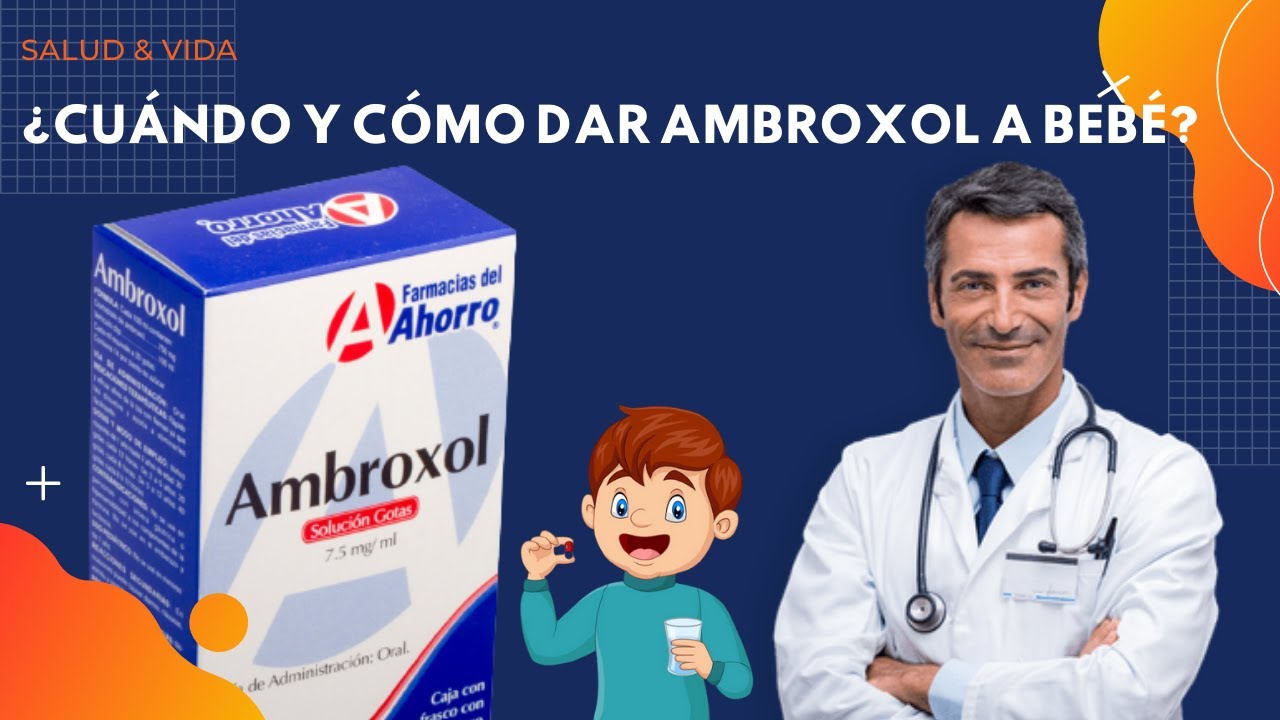 Cobadex Pediatría: Potencia la salud infantil 1 Cobadex Pediatría: Potencia la salud infantil