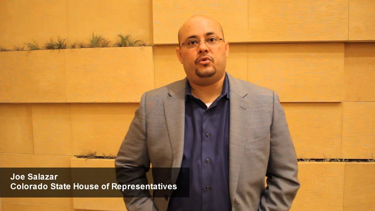 Salud cardiovascular: descubre los beneficios de Coriver