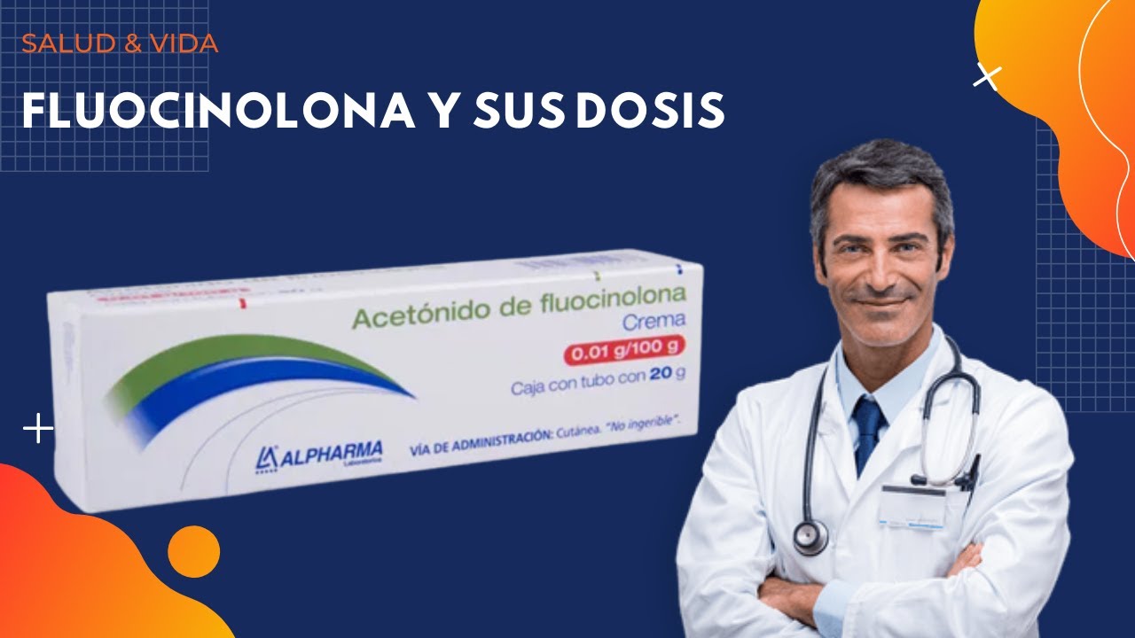 Beneficios y usos de la cortilona compuesto: guía de salud