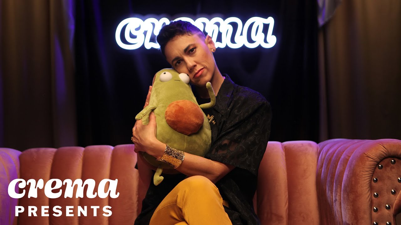 Dermatología natural: Descubre la crema Gina 1 Dermatología natural: Descubre la crema Gina