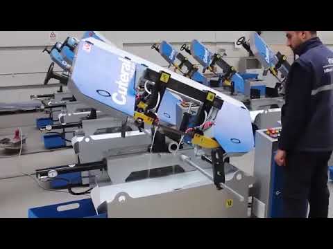 Conoce los beneficios de Cuteral para tu salud 9 Conoce los beneficios de Cuteral para tu salud