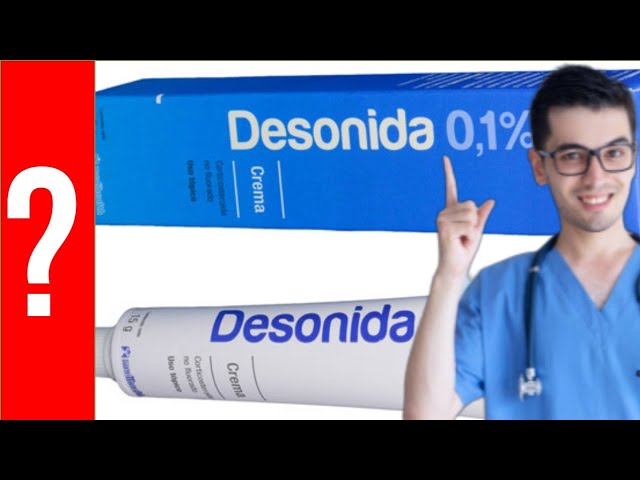 Descubre los beneficios de Desowen loción para la piel