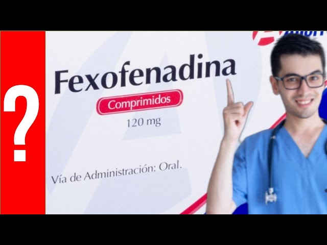 Descubre cómo desrotar tu cuerpo de forma saludable