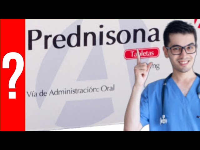 Descubre los beneficios del donsicol: salud y bienestar 1 Descubre los beneficios del donsicol: salud y bienestar