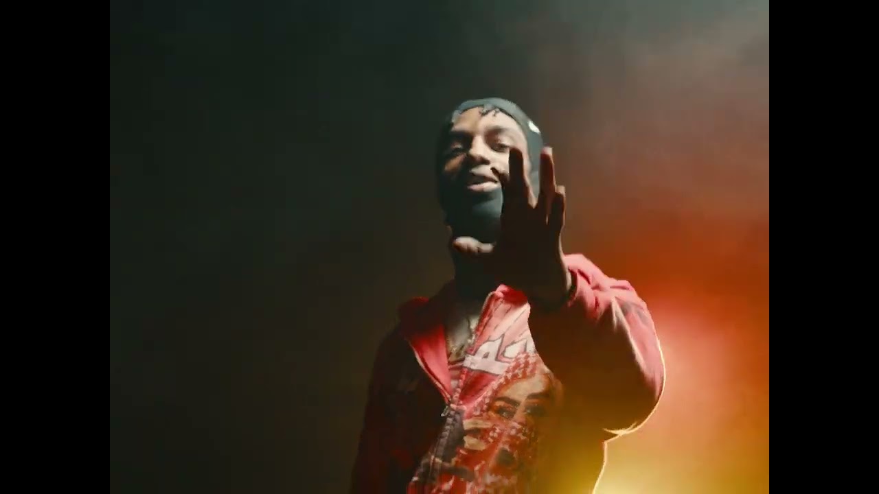 Descubre los beneficios del dulce para tu salud 1 Descubre los beneficios del dulce para tu salud