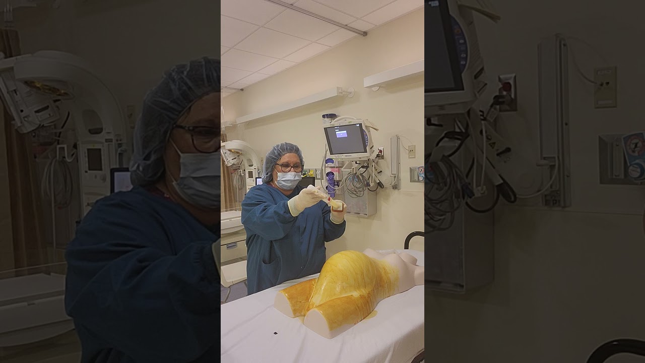 Descubre los beneficios de Duraprep para tu salud