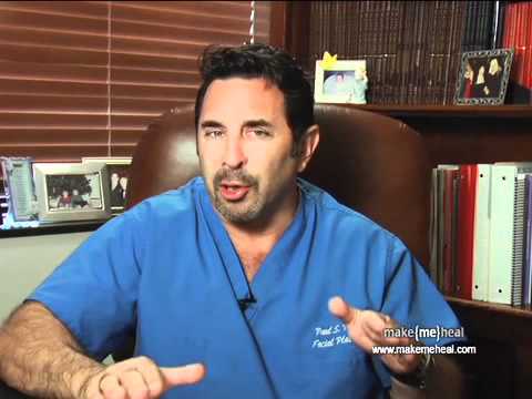 Conoce el precio de Dysport 8 Conoce el precio de Dysport