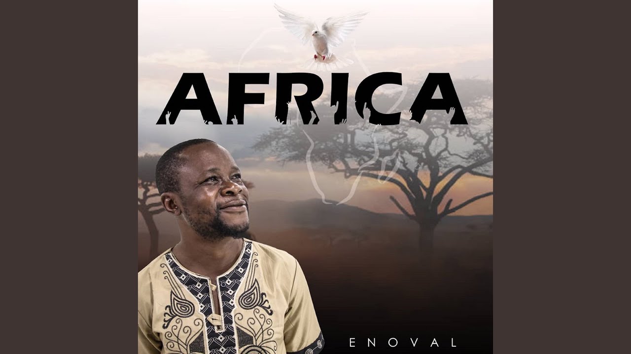 Beneficios de la dieta enoval para la salud 1 Beneficios de la dieta enoval para la salud