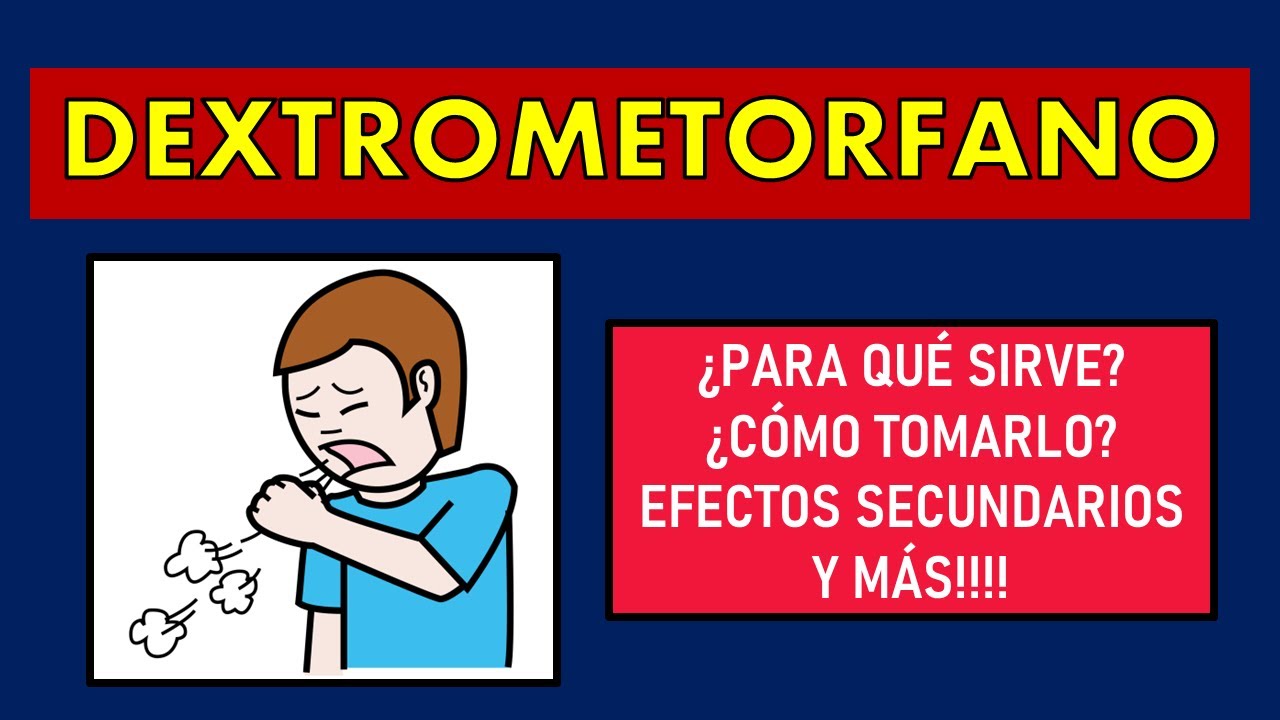 Descubre los beneficios del jarabe Epicol para la salud