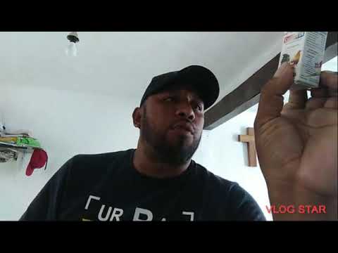 Descubre cómo el ercanol beneficia tu salud