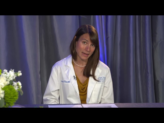 Todo lo que necesitas saber sobre Gardasil 9 en México