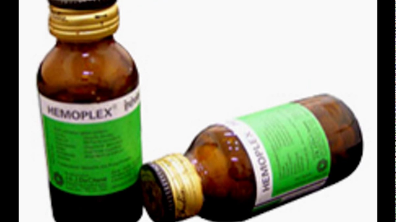 Descubre los beneficios de Hemoplex 8 Descubre los beneficios de Hemoplex