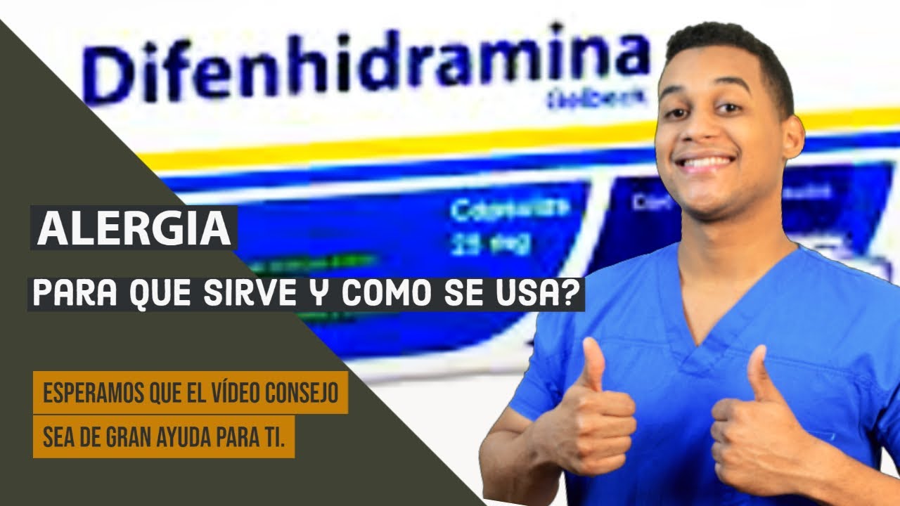 Descubre los beneficios del hidrigort para tu salud