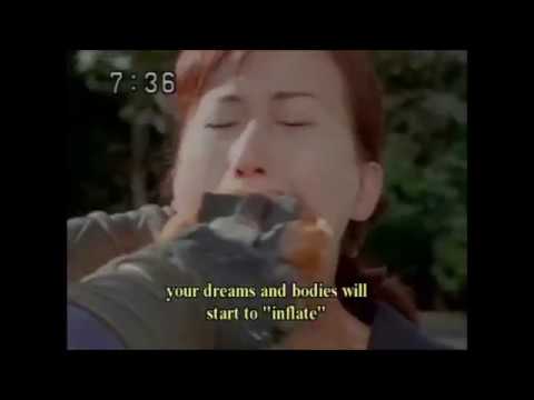 Descubre los mejores consejos para combatir el infalet