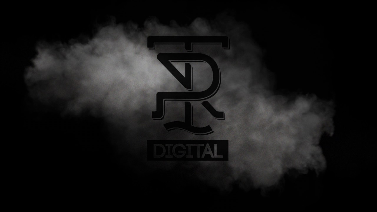 Descubre los beneficios de la izadima en tu salud