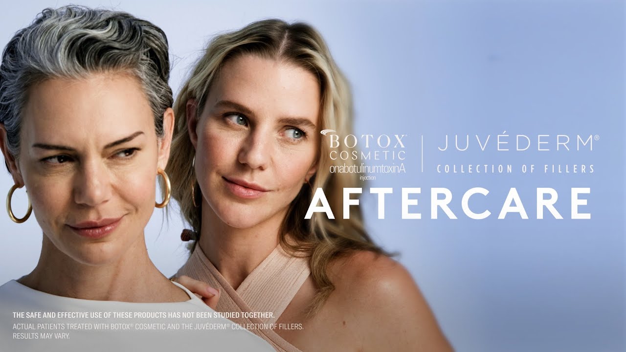 Todo lo que necesitas saber sobre Juvederm 9 Todo lo que necesitas saber sobre Juvederm