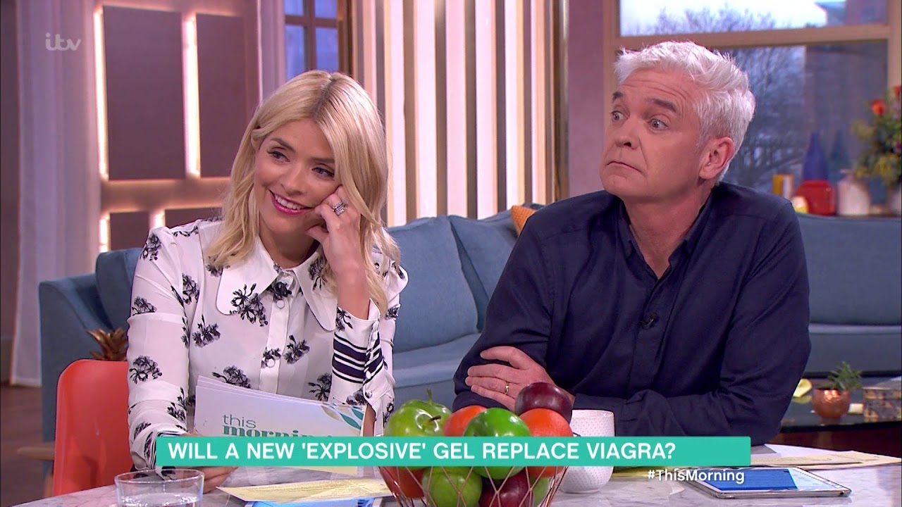 Todo lo que necesitas saber sobre Kamagra