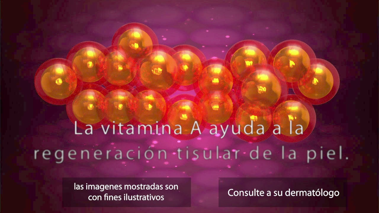 Descubre cómo prevenir y tratar kamiloderm