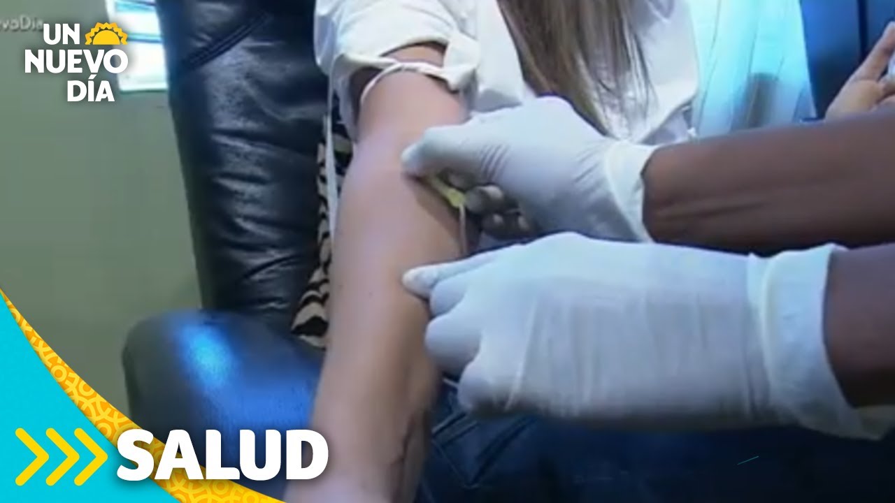 Descubre los beneficios y usos de Lafhalix