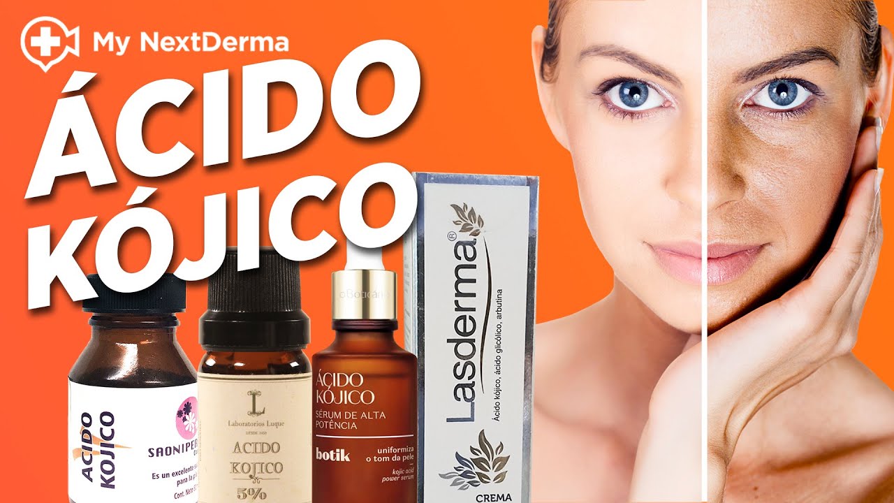Descubre los beneficios de Lasderma crema 1 Descubre los beneficios de Lasderma crema