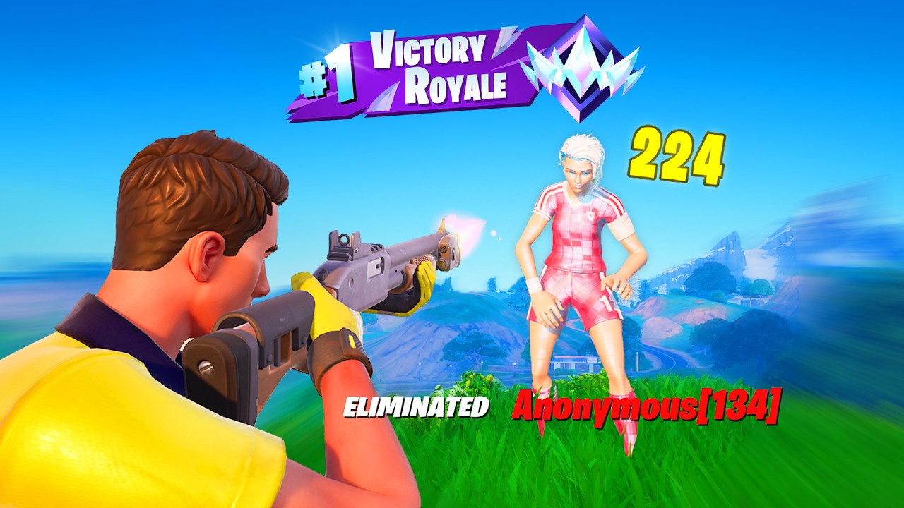 Descubre los beneficios del láser en tratamientos de salud 4 Descubre los beneficios del láser en tratamientos de salud