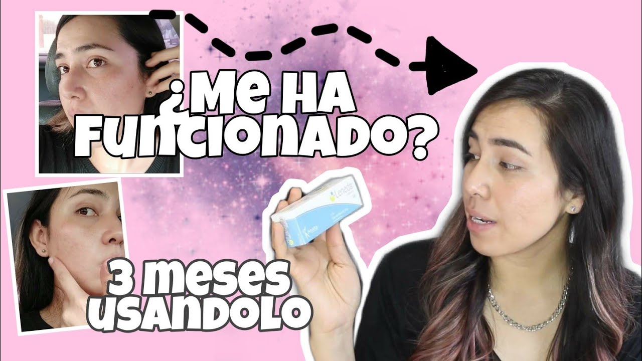 Descubre los beneficios del gel Leneda 0.3 en tu salud 2 Descubre los beneficios del gel Leneda 0.3 en tu salud