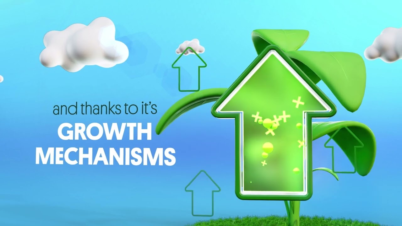 Descubre los beneficios de Megafol para tu salud