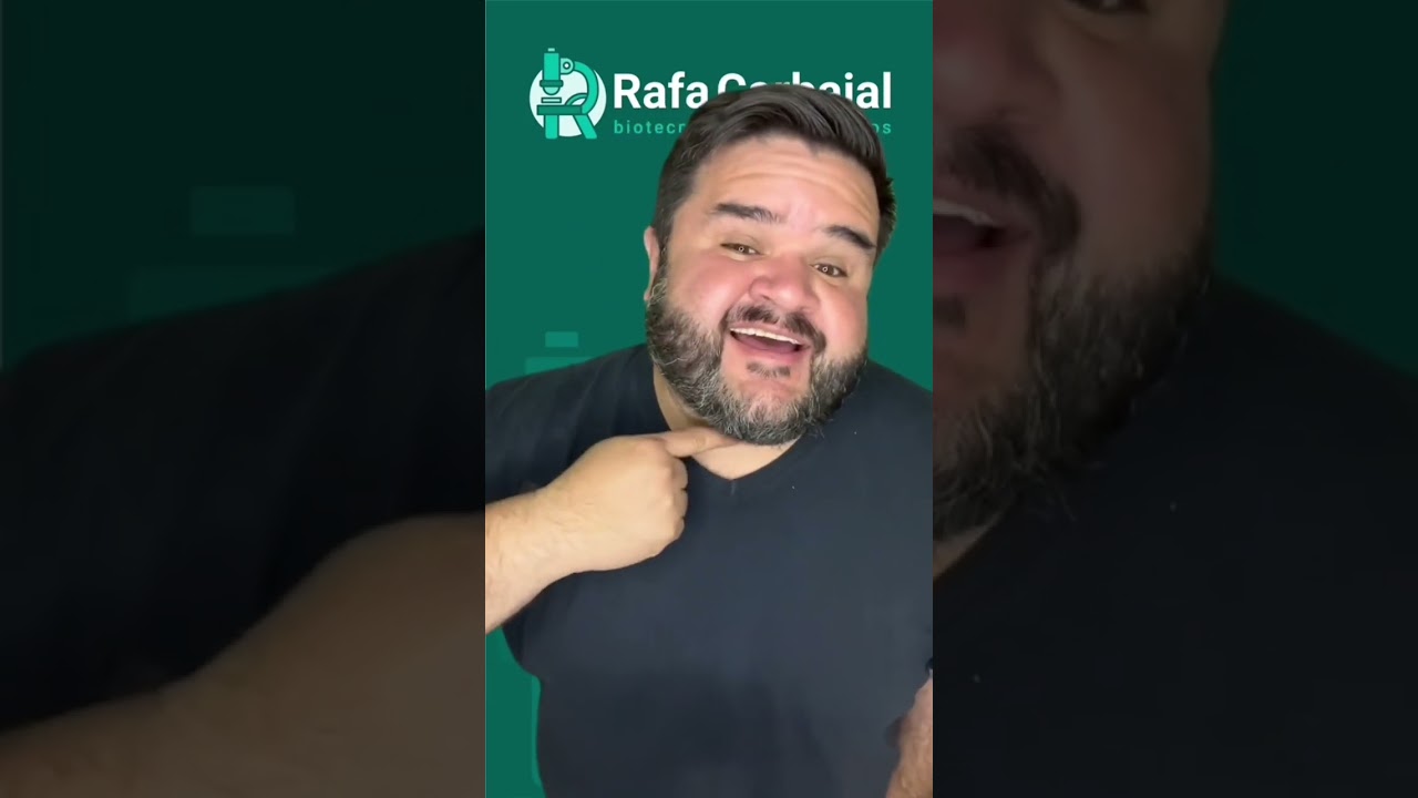 Descubre los beneficios de Mertodol: tintura 4 Descubre los beneficios de Mertodol: tintura