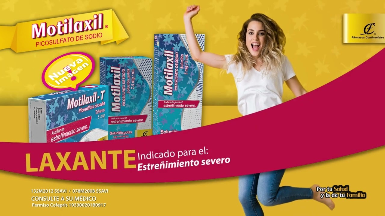 Descubre cómo Motilaxil T beneficia tu salud 9 Descubre cómo Motilaxil T beneficia tu salud