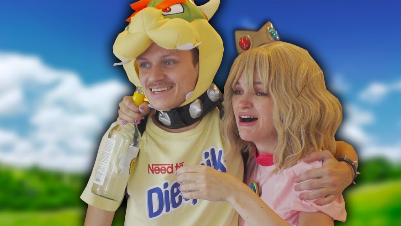 Descubre los beneficios de la terapia Moxi