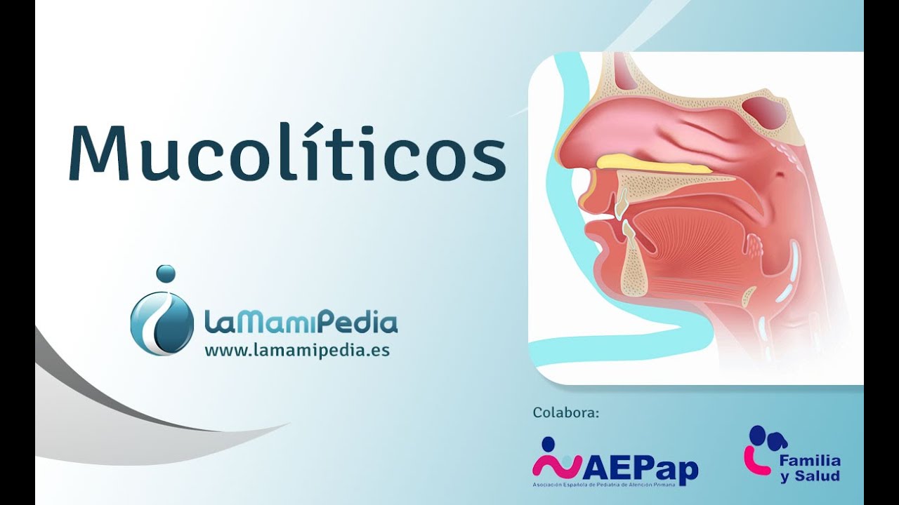 Conoce los peligros de la mucotoxina