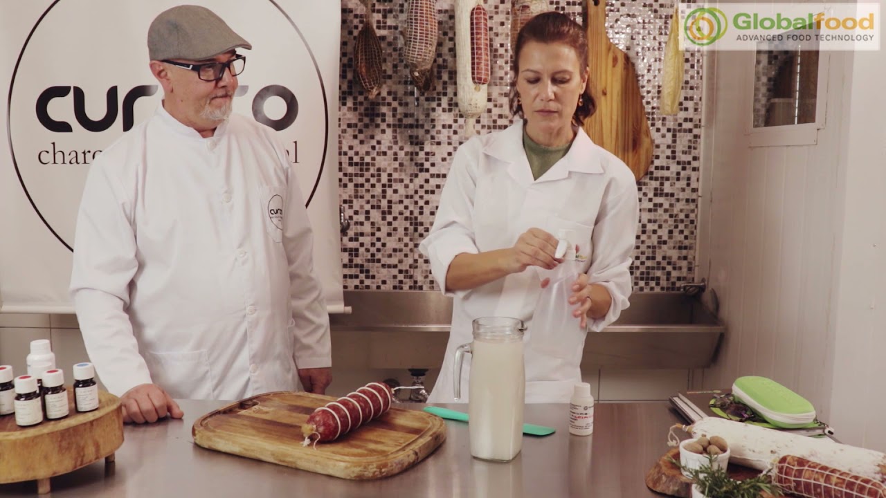 Todo lo que debes saber sobre la natamicina: beneficios y usos