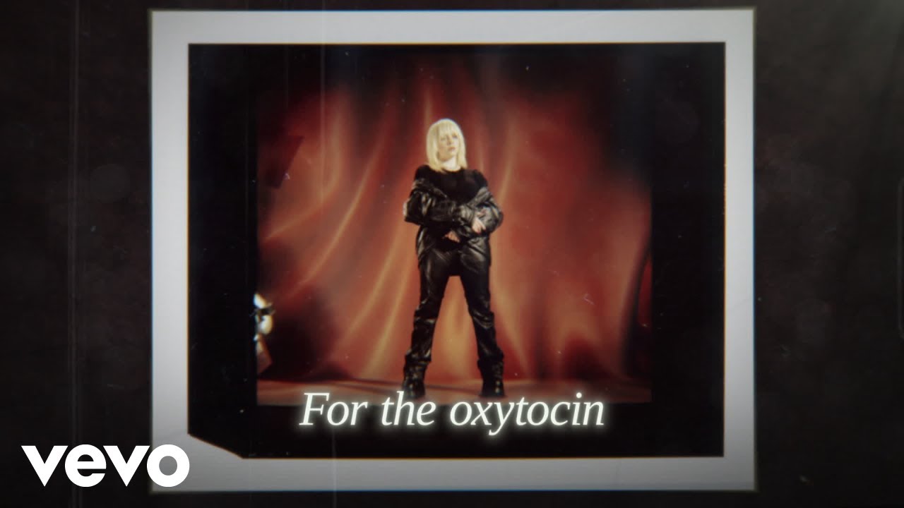 Lo que necesitas saber sobre el medicamento Oxotusin 1 Lo que necesitas saber sobre el medicamento Oxotusin