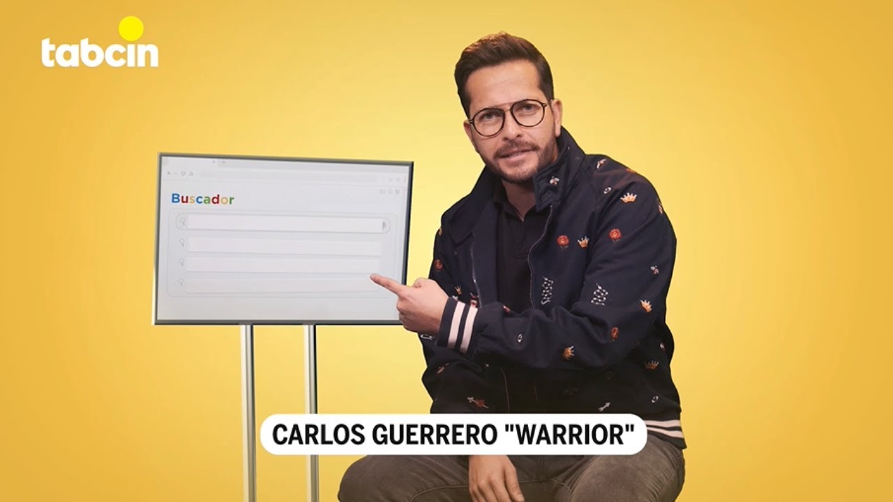 Descubre los beneficios del Tabcin Noche