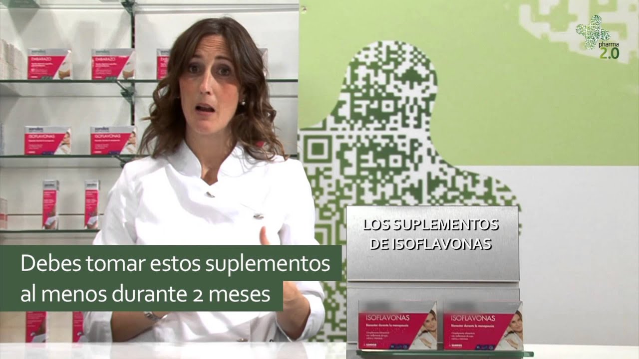 Descubre los beneficios de Pleniform 40 para tu salud