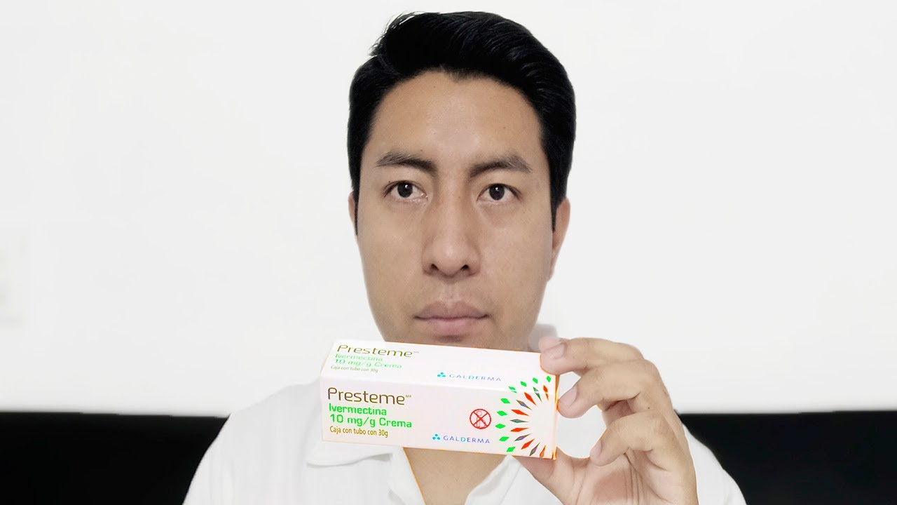 Descubre los beneficios de presteme crema