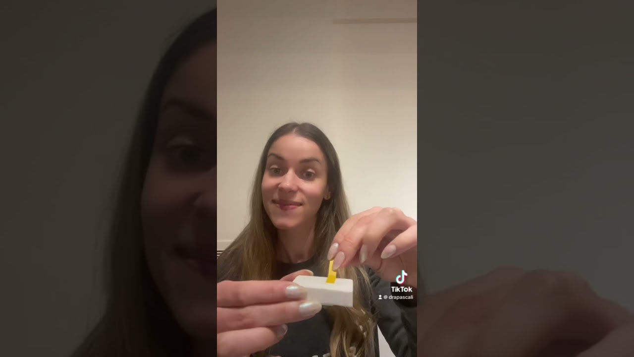 Beneficios y usos de Proavenal: Guía completa