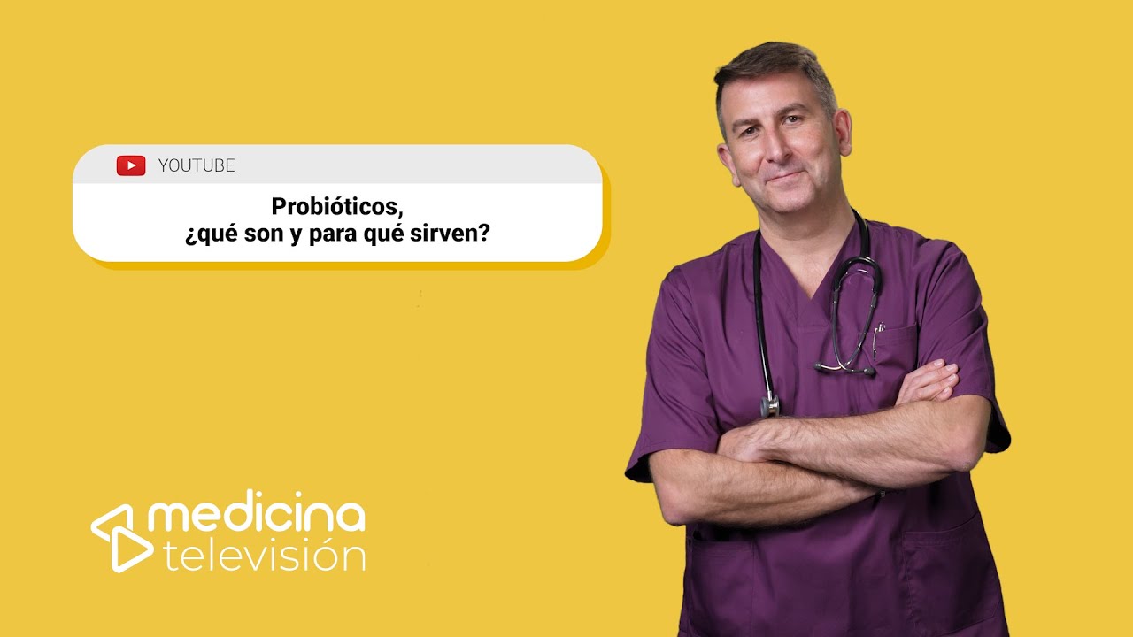 Beneficios del probiover pediátrico: Salud infantil garantizada