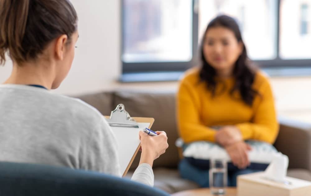 Psiquiatra en Talca: Un espacio de salud mental que debes saber