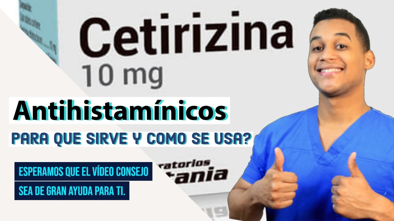 Beneficios para la salud del raamcinet